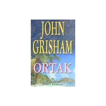 ORTAK - GENEL