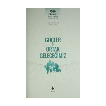 ORTAK - GENEL