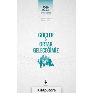 ORTAK - GENEL