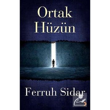 Ortak Hüzün - Ferruh Sidar