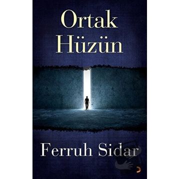 Ortak Hüzün - Ferruh Sidar