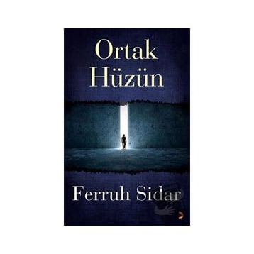 Ortak Hüzün - Ferruh Sidar