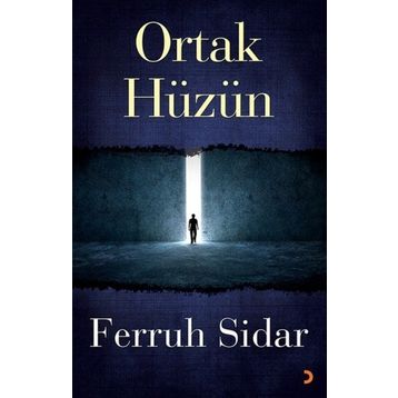 Ortak Hüzün - Ferruh Sidar