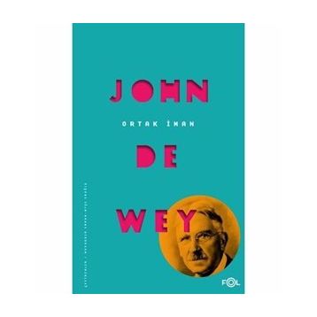 Ortak İman - John Dewey