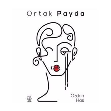 Ortak Payda - Özden Has