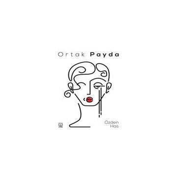 Ortak Payda - Özden Has