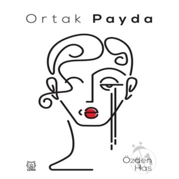 Ortak Payda - Özden Has