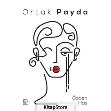 Ortak Payda - Özden Has