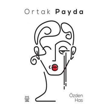 Ortak Payda - Özden Has