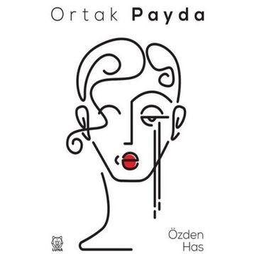 Ortak Payda - Özden Has