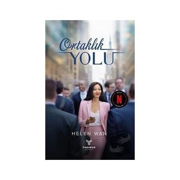 Ortaklık Yolu - Helen Wan