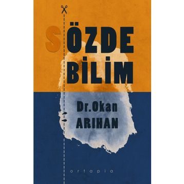 Ortapia - Özde Bilim