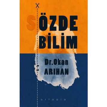 Ortapia - Özde Bilim