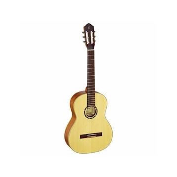 Ortega R121 Natural Klasik Gitar