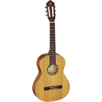 Ortega R122 Klasik Gitar