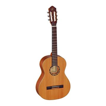 Ortega R122 Klasik Gitar