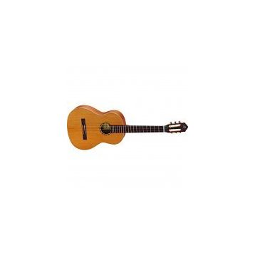 Ortega R122 Klasik Gitar