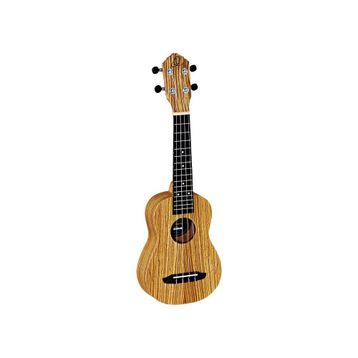 Ortega RFU10Z Soprano Ukulele