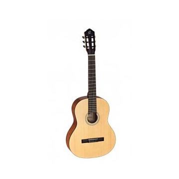 Ortega RST5 Klasik Gitar