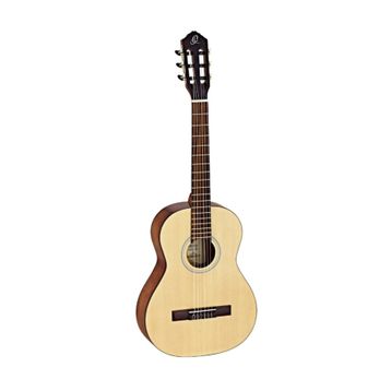 Ortega RST5 Klasik Gitar