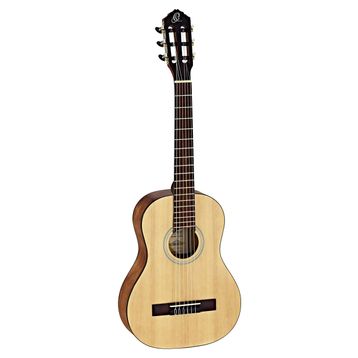 Ortega RST5 Klasik Gitar