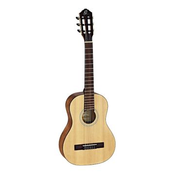 Ortega RST5 Klasik Gitar