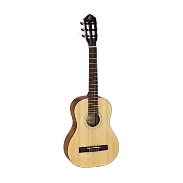 Ortega RST5 Klasik Gitar