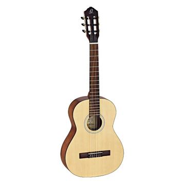 Ortega RST5 Klasik Gitar