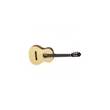 Ortega RST5 Klasik Gitar