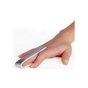 Orthocare 10671 Düz Parmak Ateli