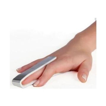 Orthocare 10671 Düz Parmak Ateli