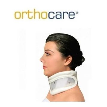 Orthocare 1140 / 3 Vitraten Boyunluk