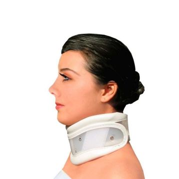Orthocare 1140 / 4 Vitraten Boyunluk