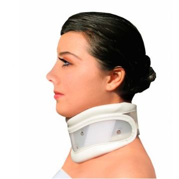 Orthocare 1140 Vitraten Boyunluk