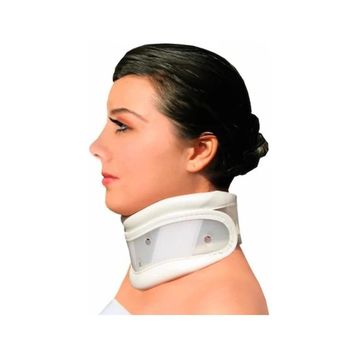 Orthocare 1140 Vitraten Boyunluk