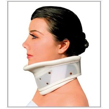 Orthocare 1150 3 Çenelikli Vitraten Boyunluk