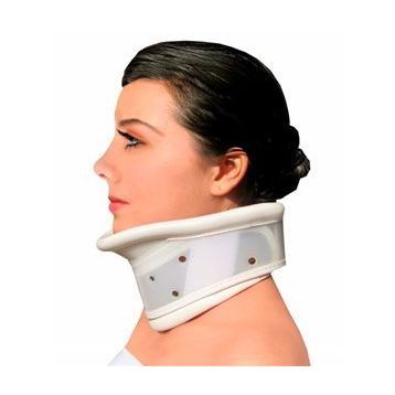 Orthocare 1150 4 Çenelikli Vitraten Boyunluk