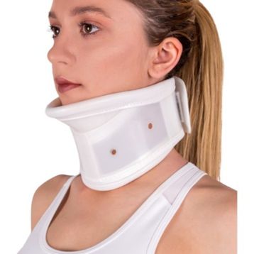 Orthocare 1150 Çenelikli Vitraten Boyunluk