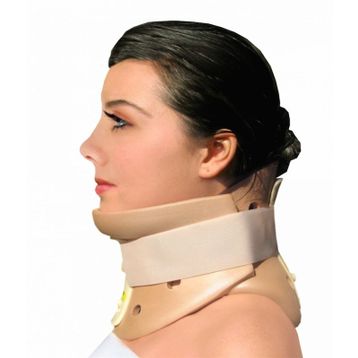 Orthocare 1160 / 3 Philadelphia Boyunluk