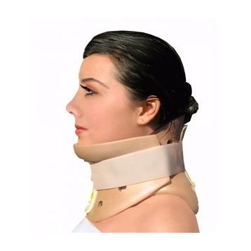 Orthocare 1160 / 3 Philadelphia Boyunluk