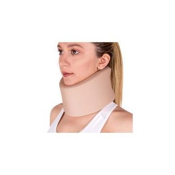 Orthocare 1180 2 Sünger Boyunluk