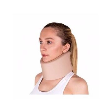 Orthocare 1180 / 3 Sünger Boyunluk