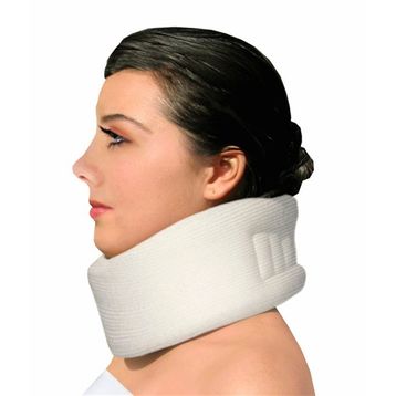 Orthocare 1190 / 1 Nelson Boyunluk