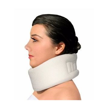 Orthocare 1190 / 1 Nelson Boyunluk