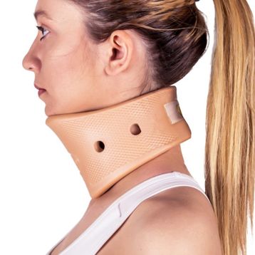 Orthocare 1190 Nelson Boyunluk