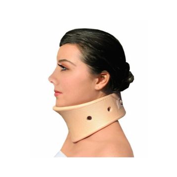 Orthocare 1190 Nelson Boyunluk