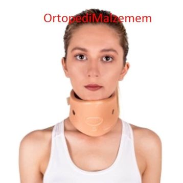 Orthocare 1190 Nelson Boyunluk