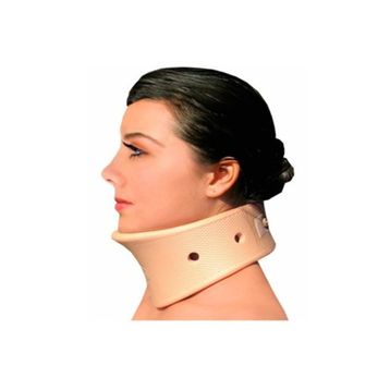 Orthocare 1190 Nelson Boyunluk