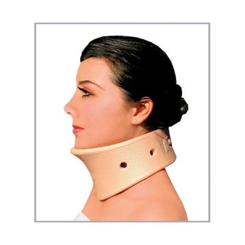 Orthocare 1190 Nelson Boyunluk