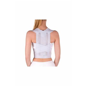 Orthocare 1320 Large Dik Duruş Korsesi